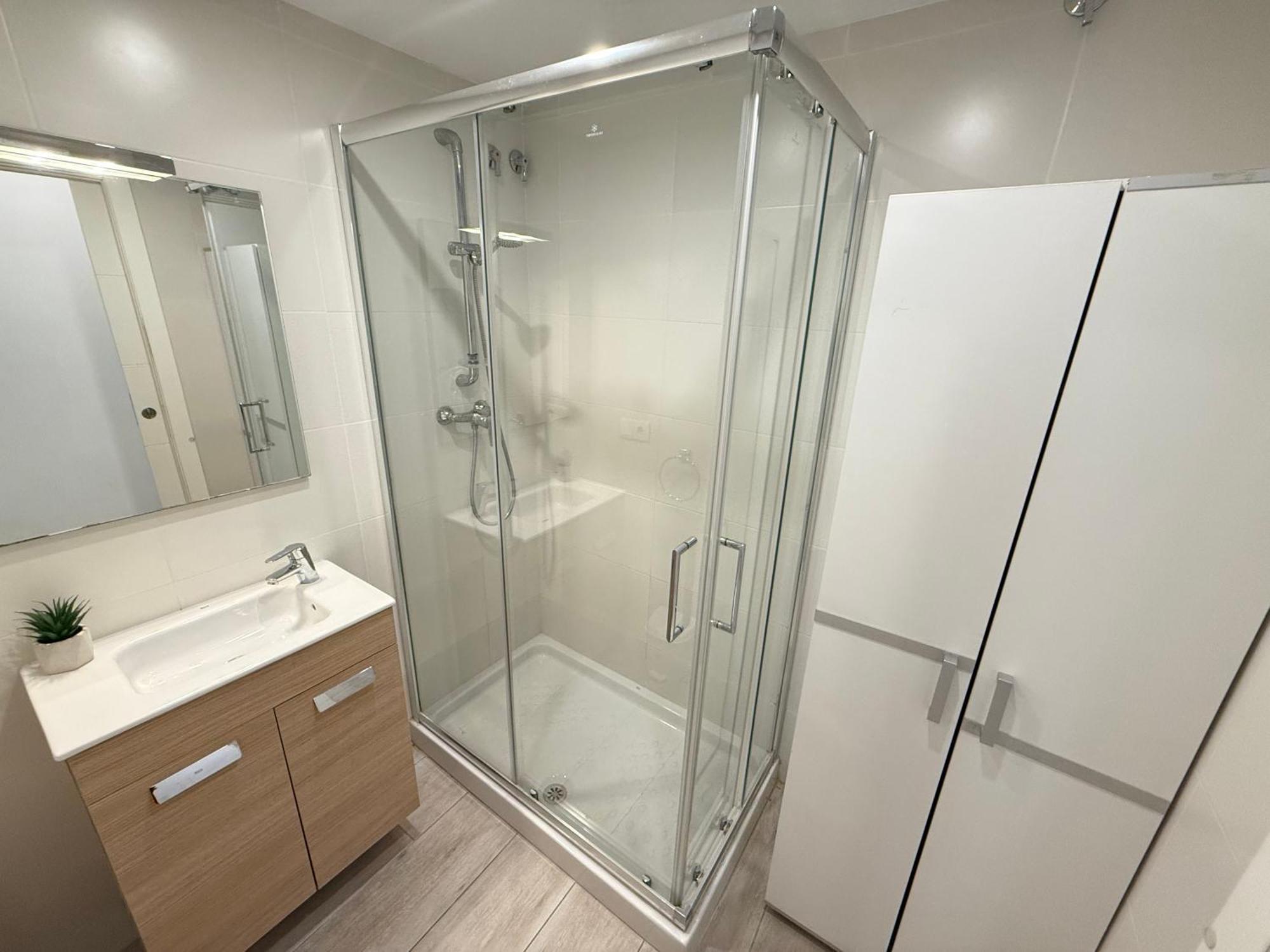 Agi Cosconilles Centro Apartment Roses Ngoại thất bức ảnh