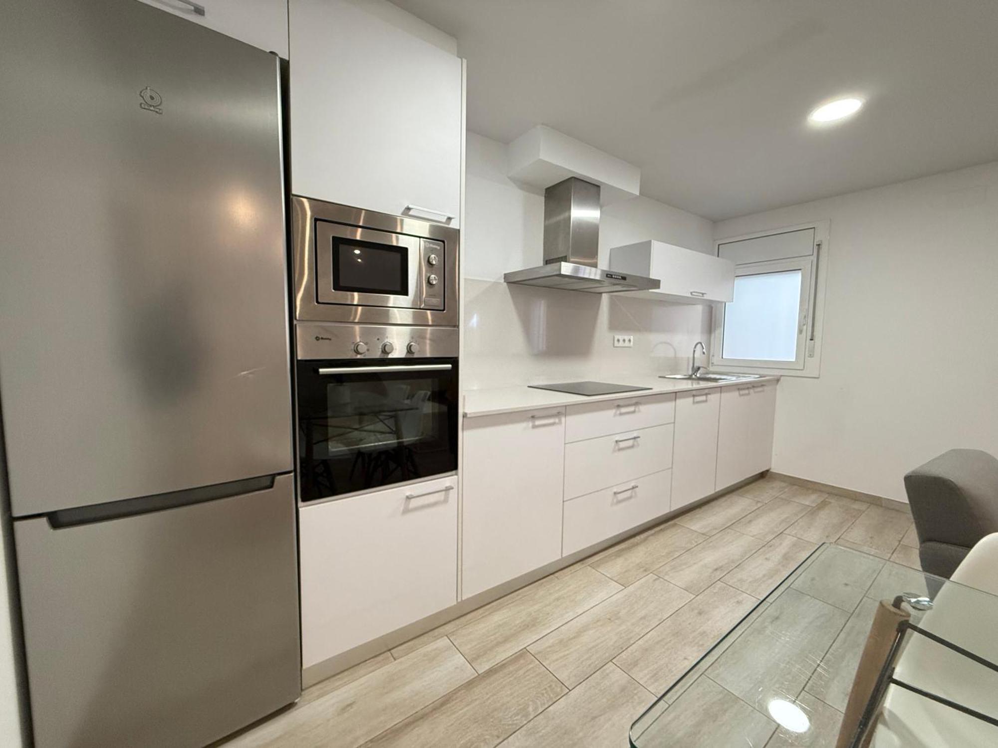 Agi Cosconilles Centro Apartment Roses Ngoại thất bức ảnh