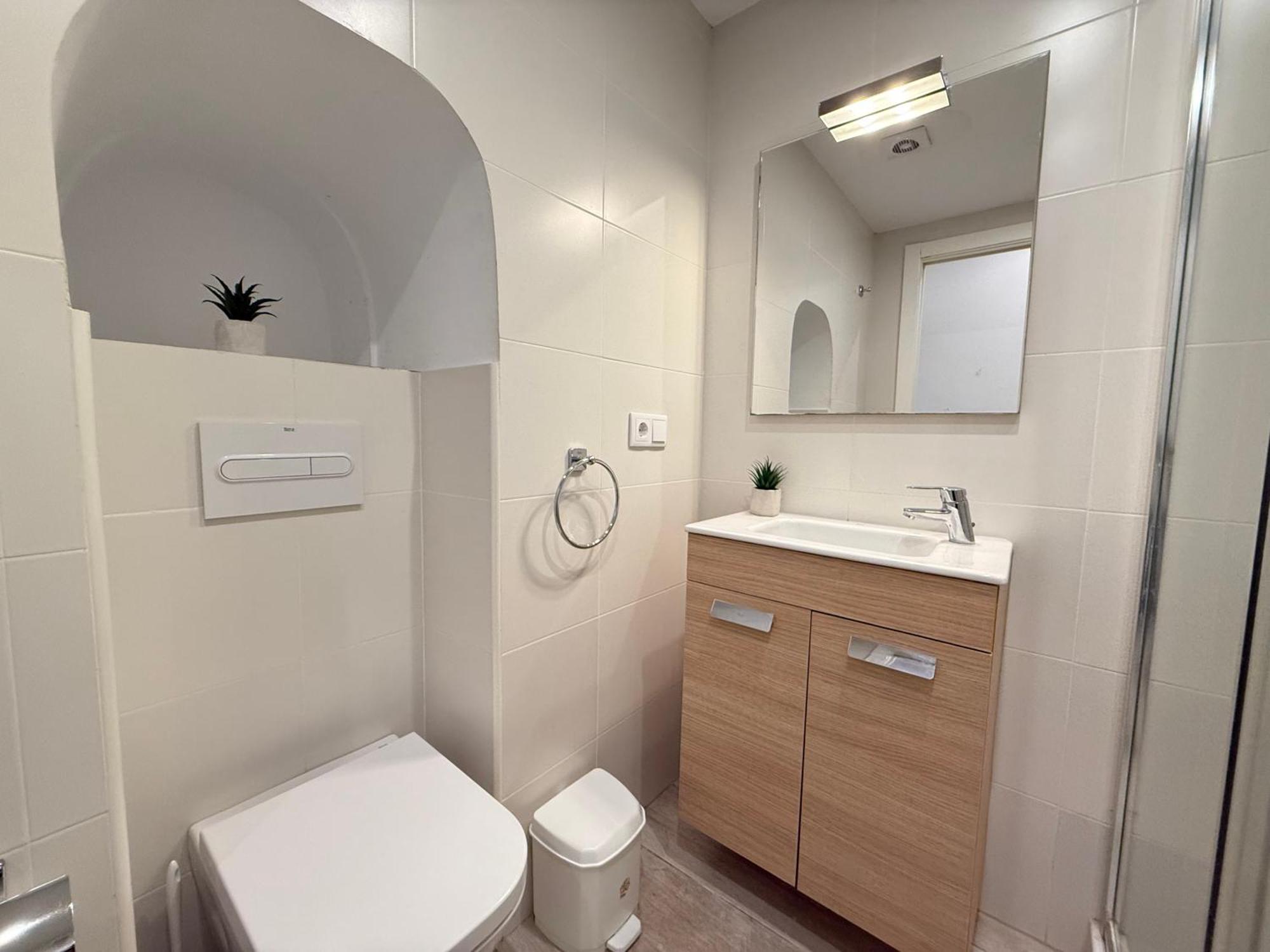 Agi Cosconilles Centro Apartment Roses Ngoại thất bức ảnh