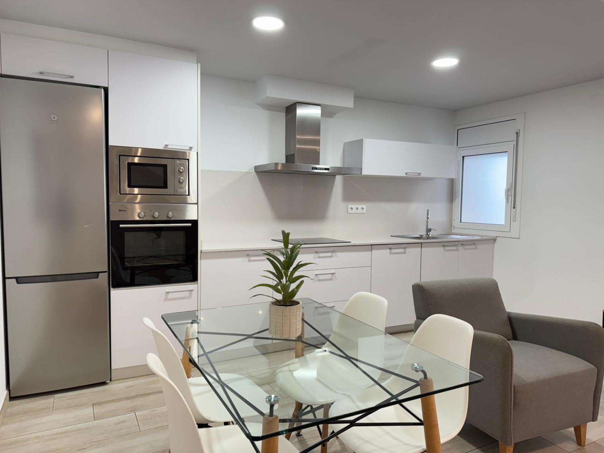 Agi Cosconilles Centro Apartment Roses Ngoại thất bức ảnh