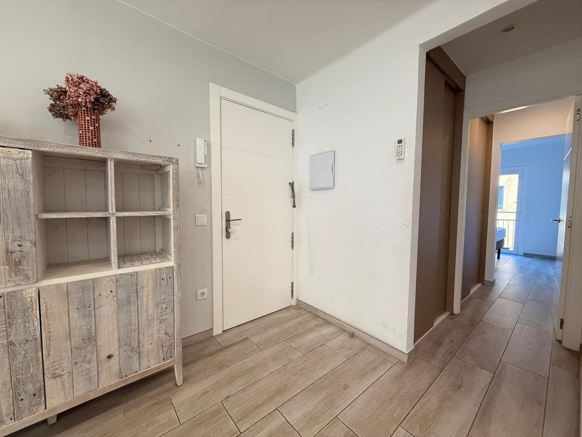 Agi Cosconilles Centro Apartment Roses Ngoại thất bức ảnh