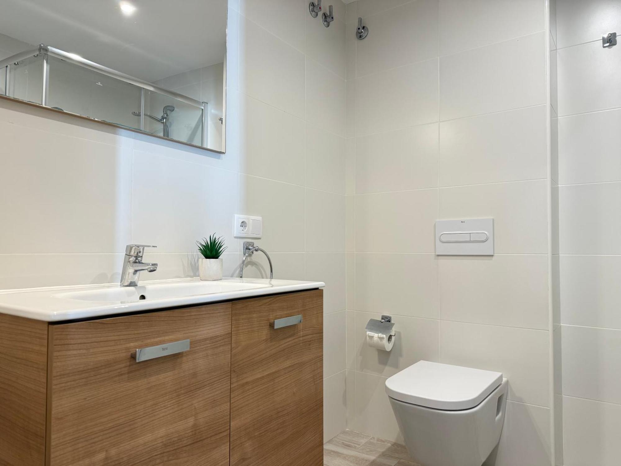 Agi Cosconilles Centro Apartment Roses Ngoại thất bức ảnh