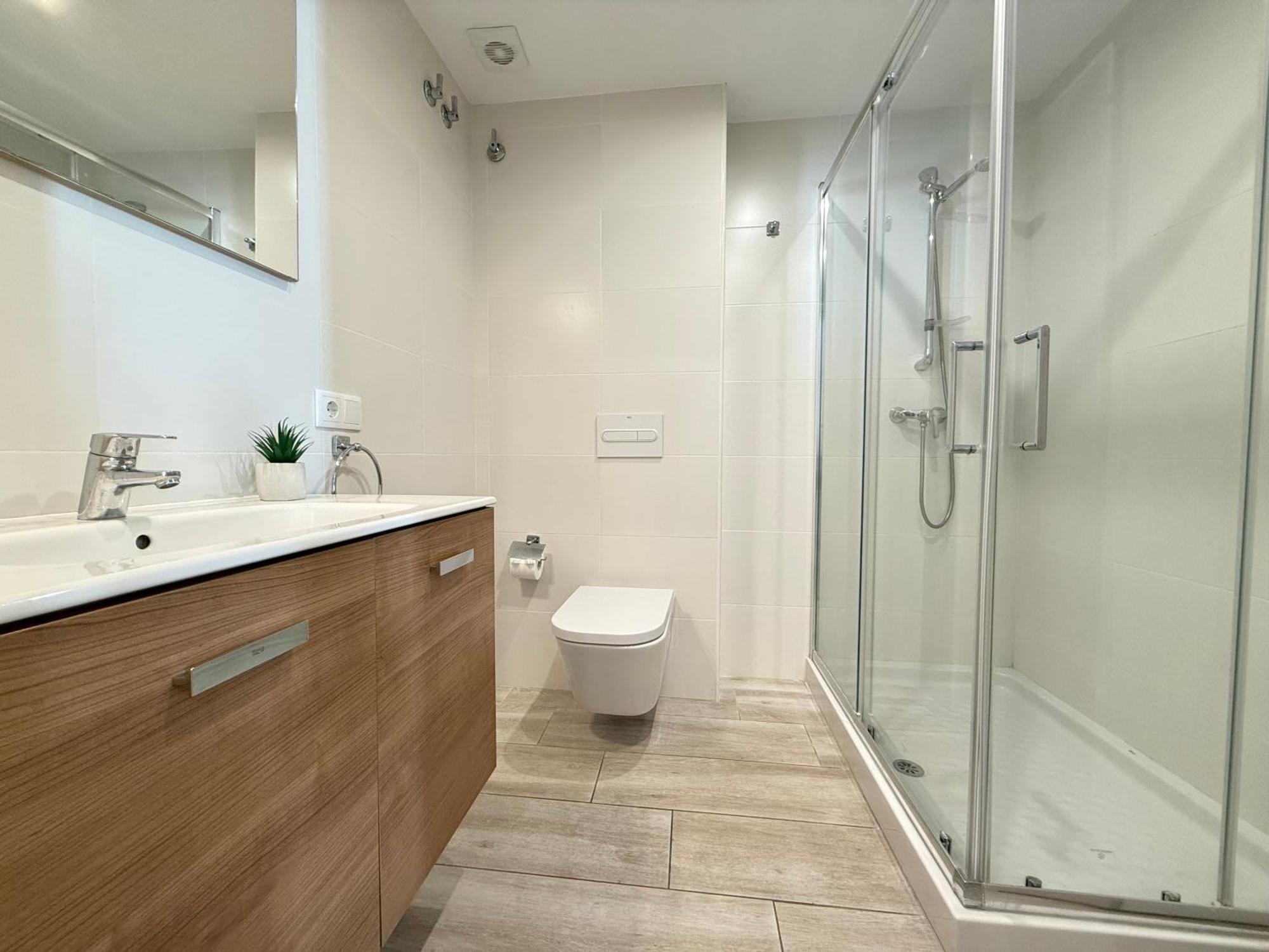 Agi Cosconilles Centro Apartment Roses Ngoại thất bức ảnh