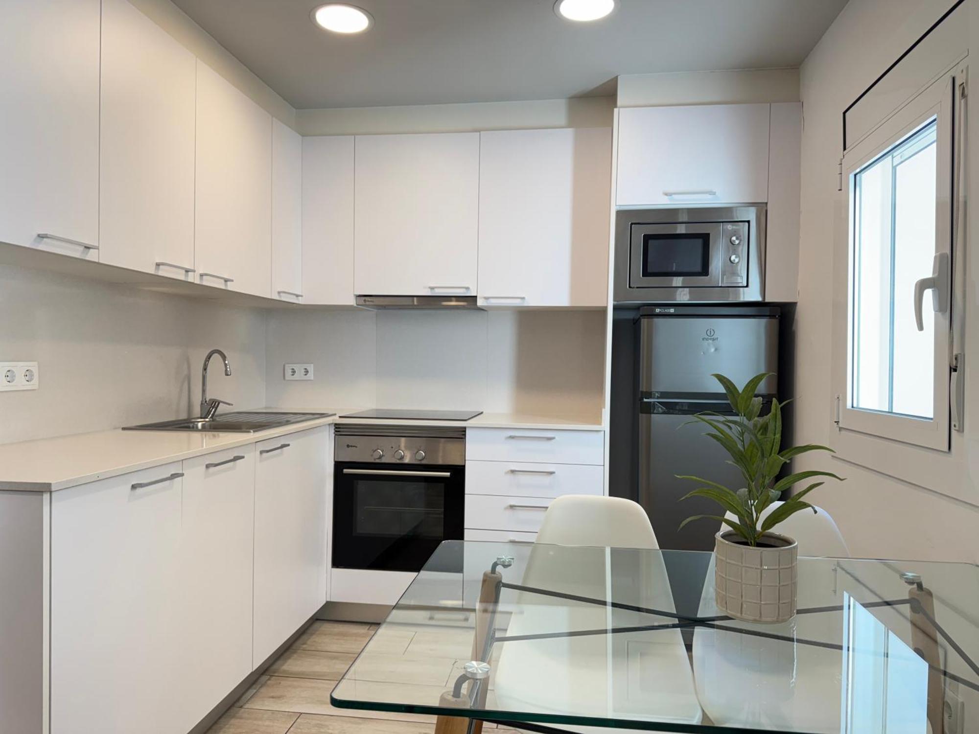 Agi Cosconilles Centro Apartment Roses Ngoại thất bức ảnh