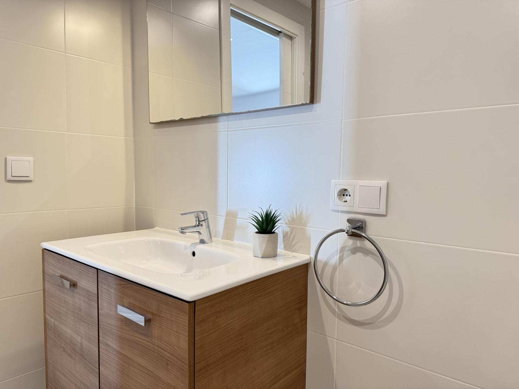 Agi Cosconilles Centro Apartment Roses Ngoại thất bức ảnh