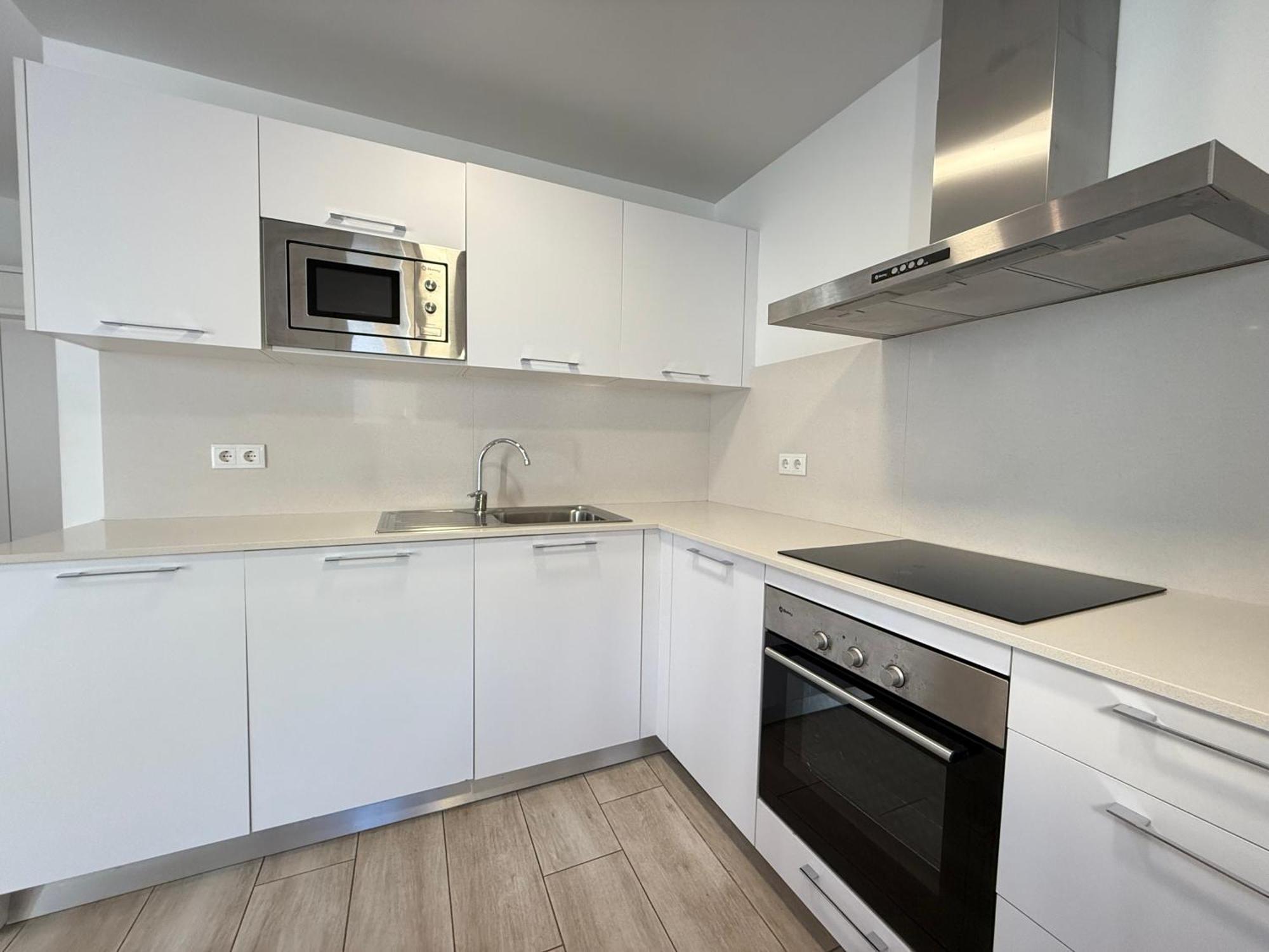 Agi Cosconilles Centro Apartment Roses Ngoại thất bức ảnh
