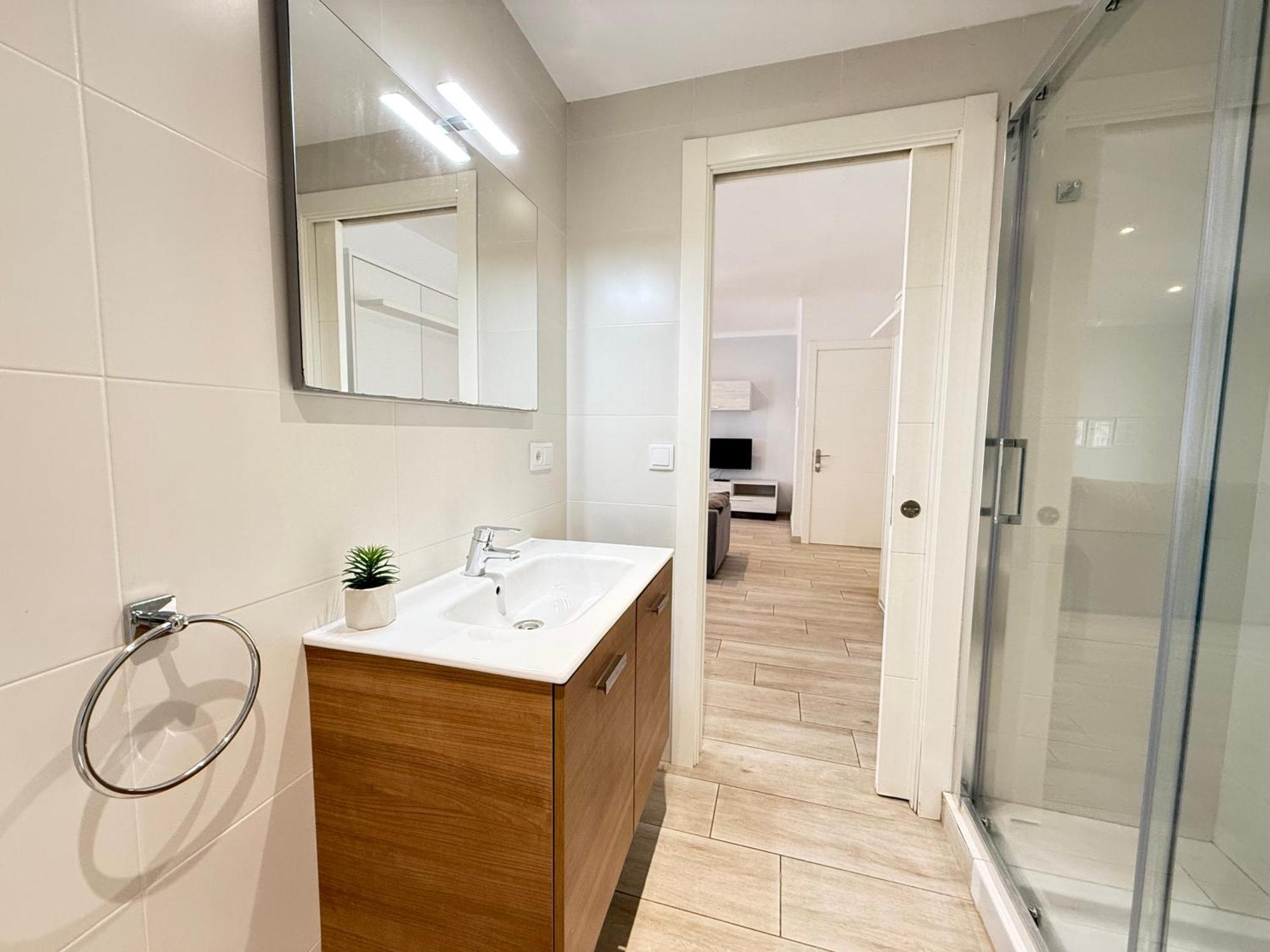 Agi Cosconilles Centro Apartment Roses Ngoại thất bức ảnh
