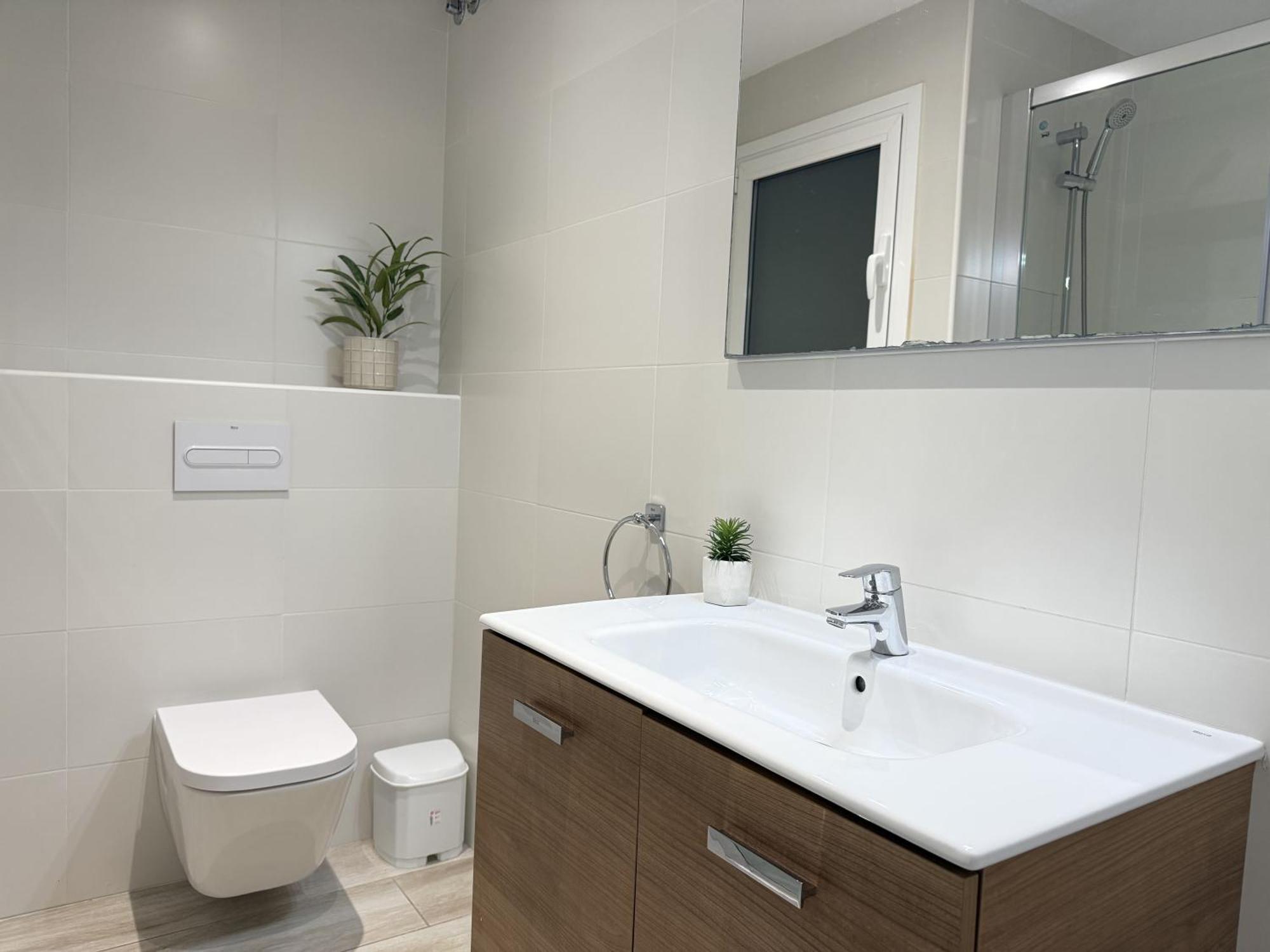 Agi Cosconilles Centro Apartment Roses Ngoại thất bức ảnh