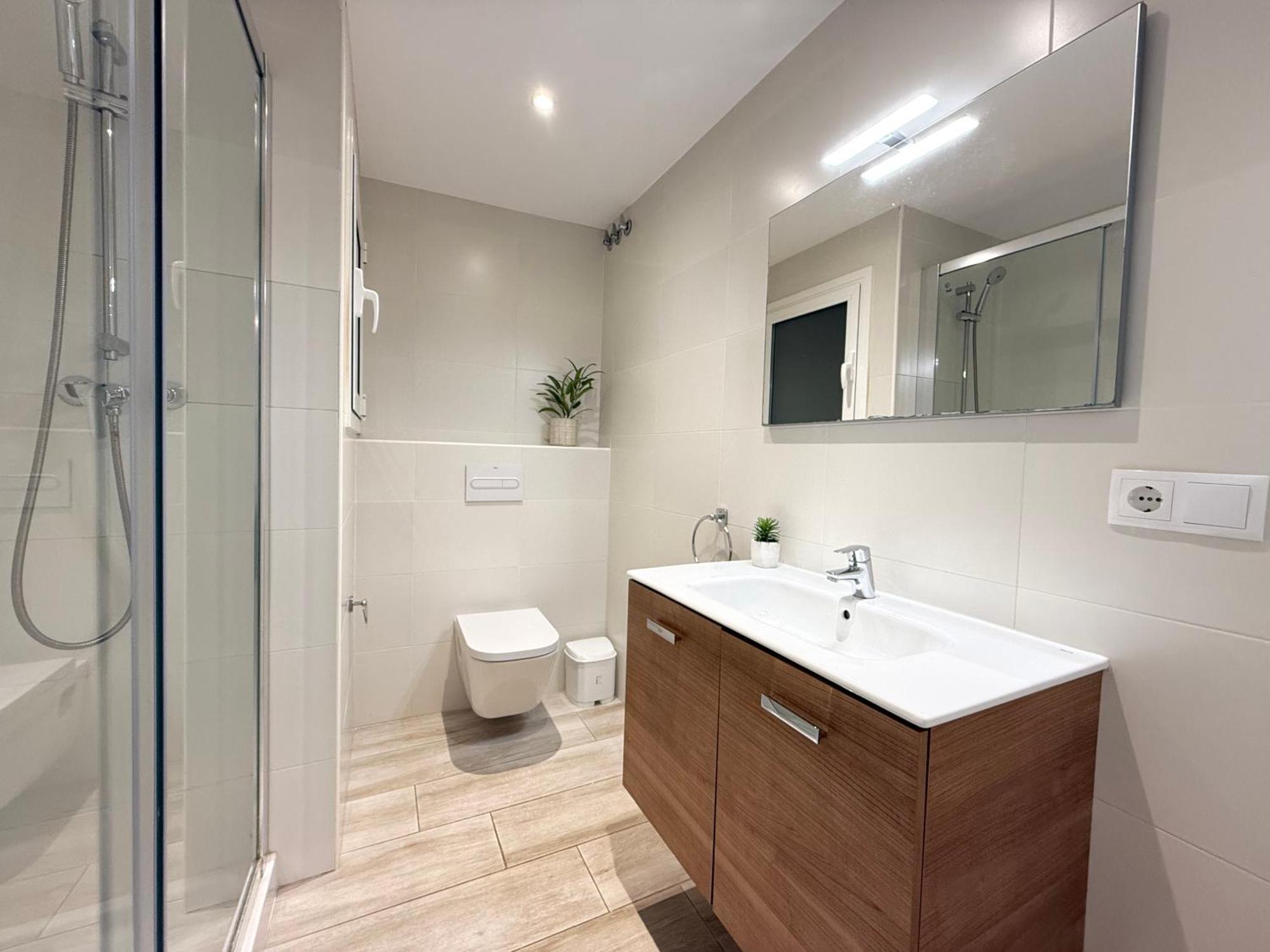 Agi Cosconilles Centro Apartment Roses Ngoại thất bức ảnh